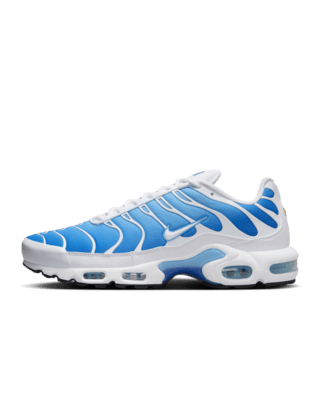 Nike Air Max deals Plus Shoes